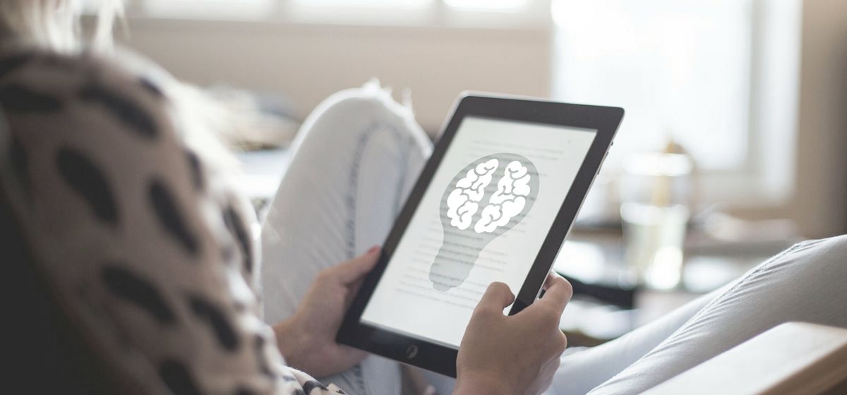 Trends Shaping the Net