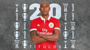 Luisao-Titulos