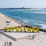 Esposende