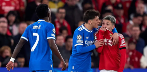 ‘Lei Prestianni’