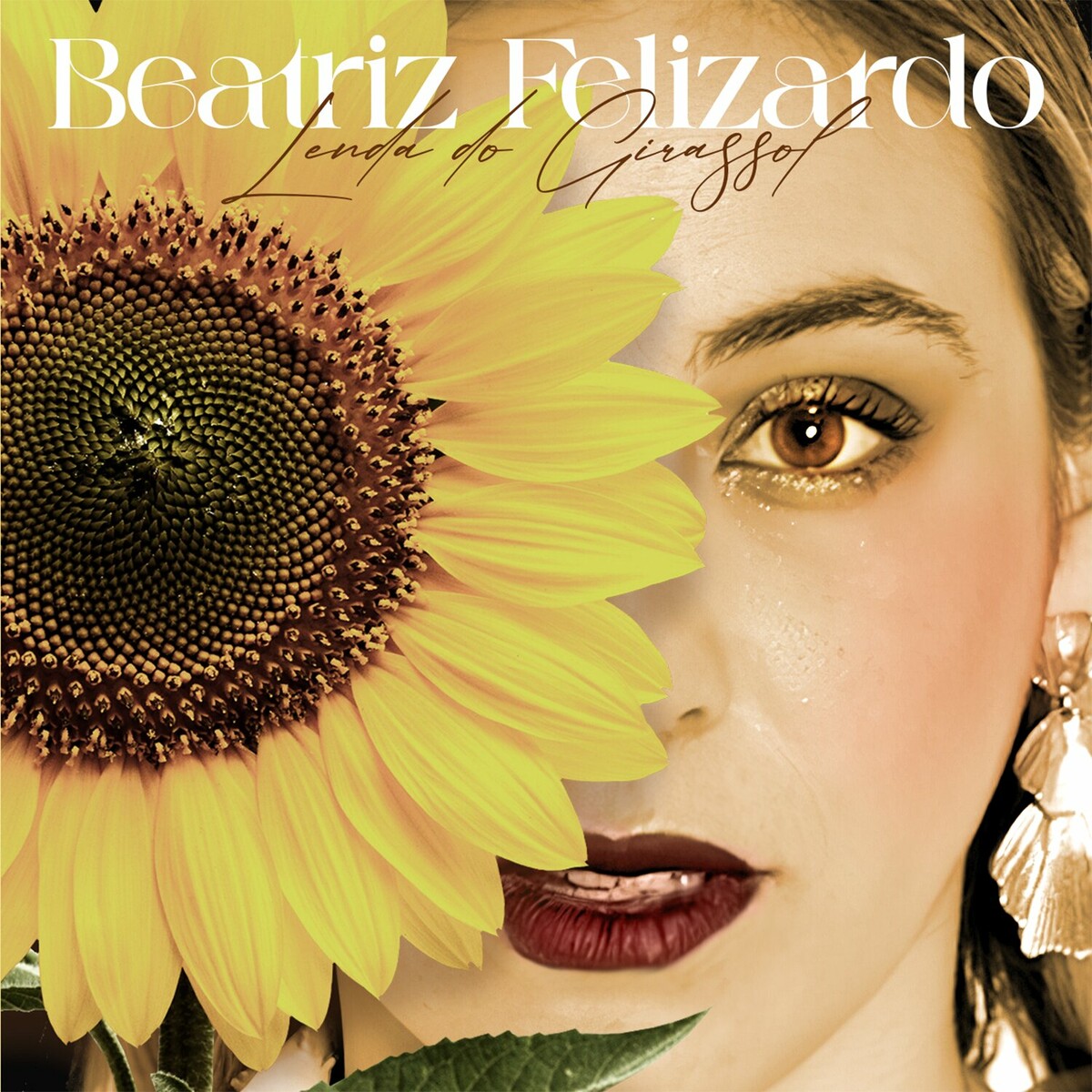 BEATRIZ FELIZARDO