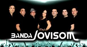Banda Jovisom