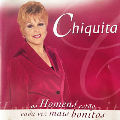 Chiquita
