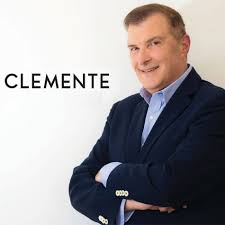Clemente