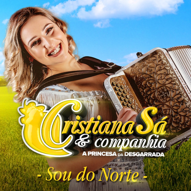 Cristiana Sa