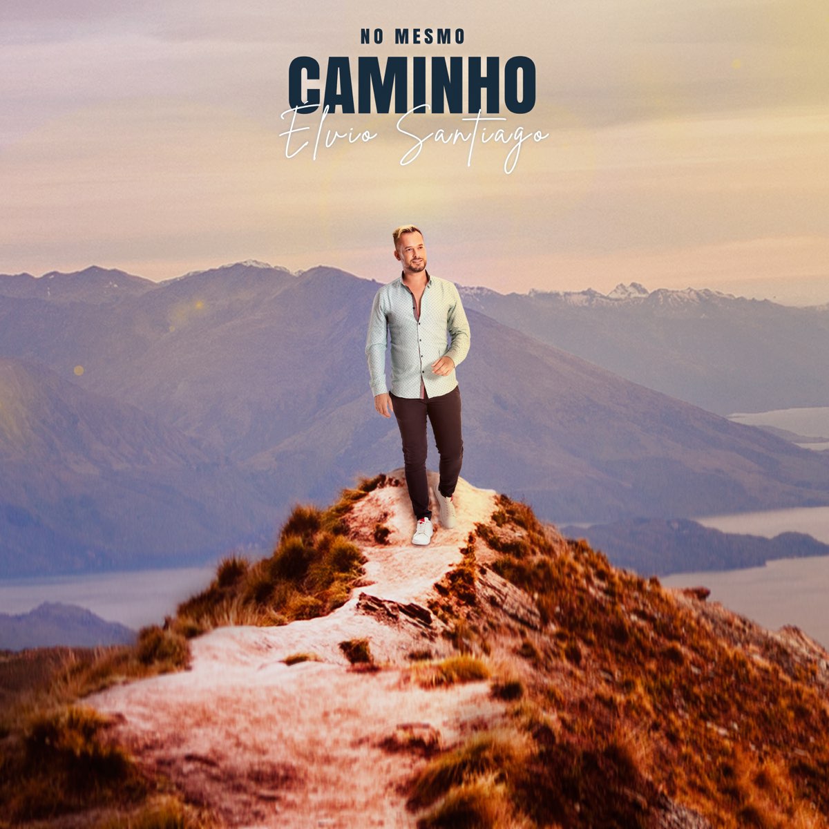 1.5.1-23D-KA5PU5T5JDFQMINJAWLPQU7HVA.0.2-4