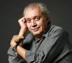 Fernando Tordo