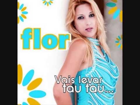 Flor