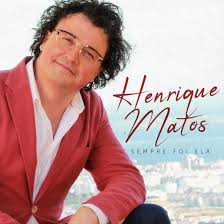 Henrique Matos