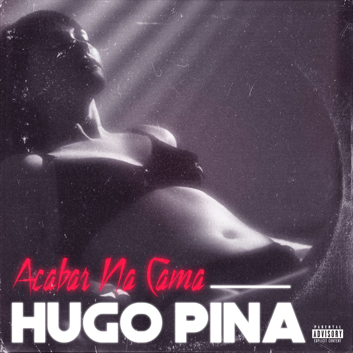 Hugo Pina