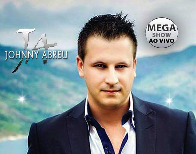 JOHNNY ABREU