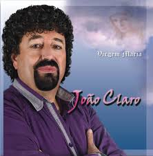 Joao Claro