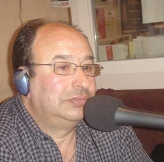 Joaquim Parente