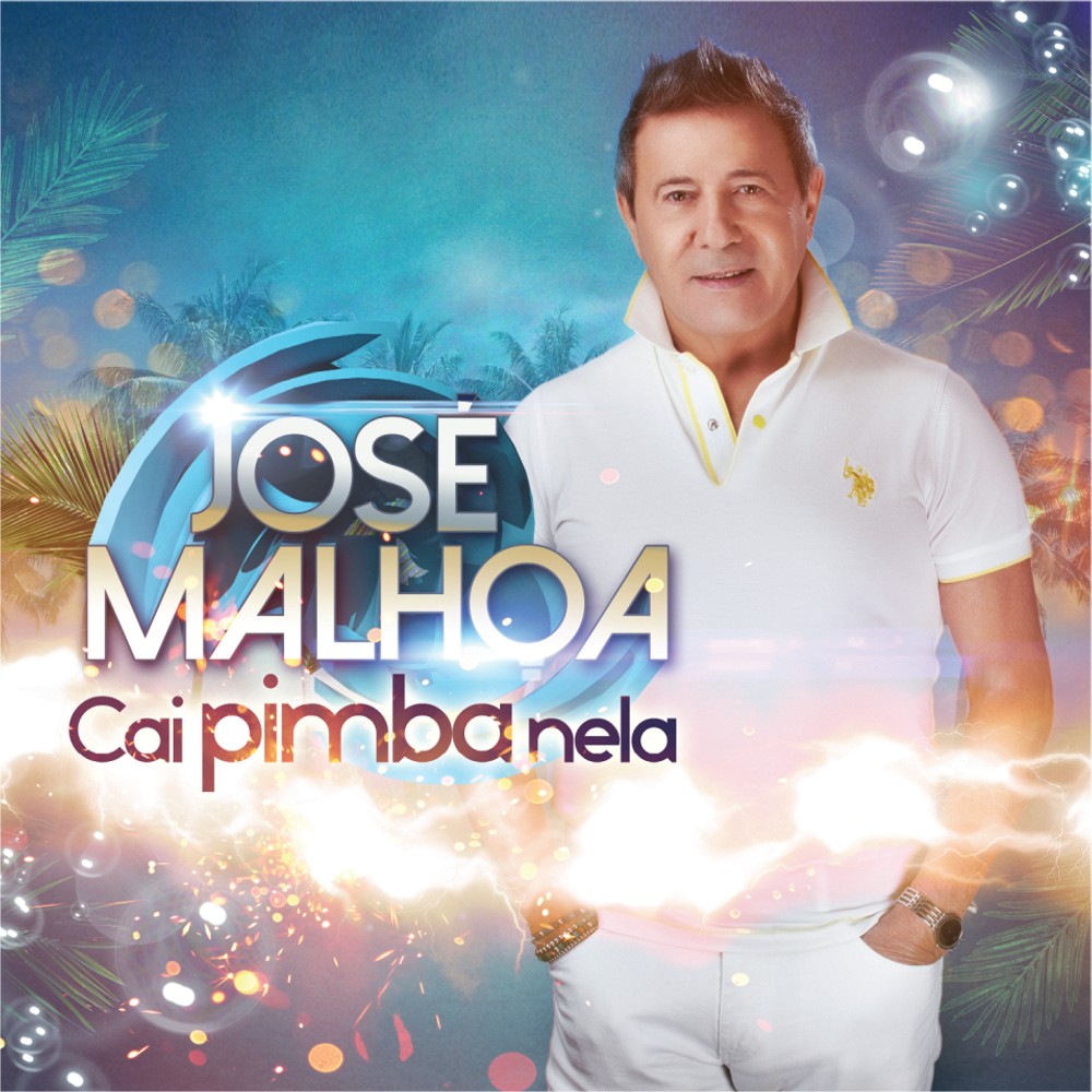 José Malhoa
