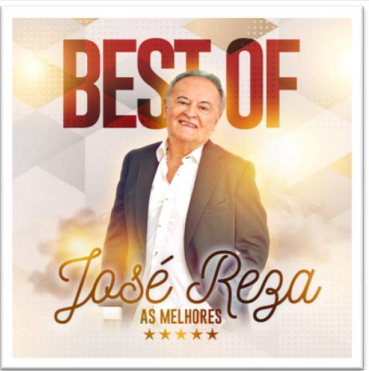 Jose Reza