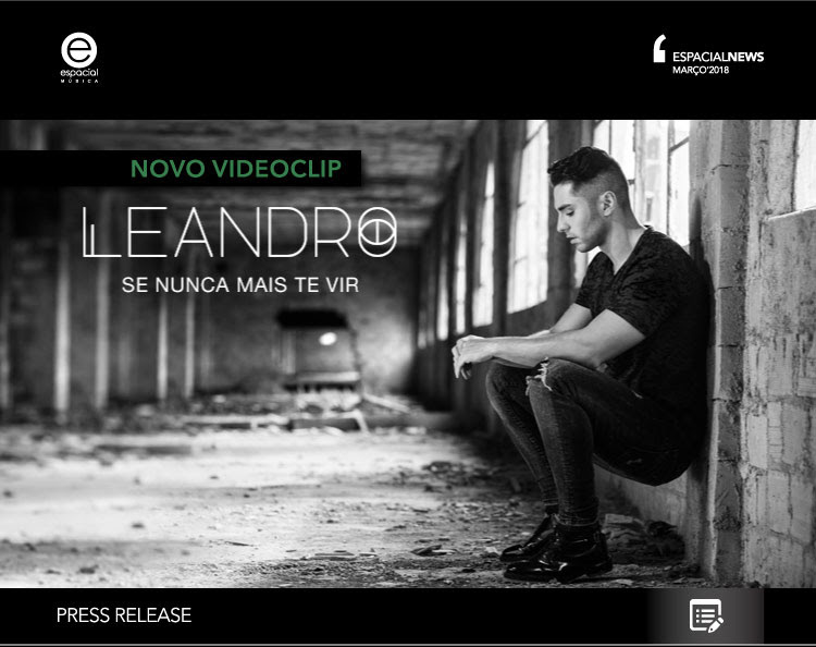Leandro