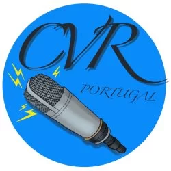 Logotipo-Costa-Verde-Radio
