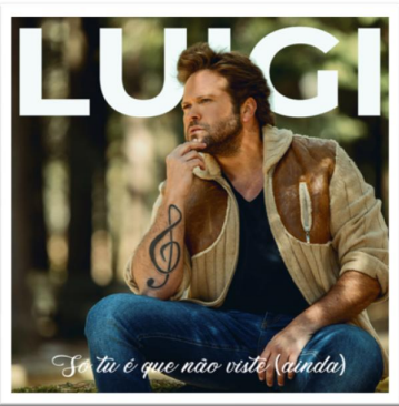Luigi-Novo-EP