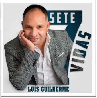 Luis Guilherme