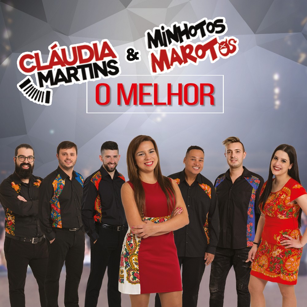 Minhotos Marotos