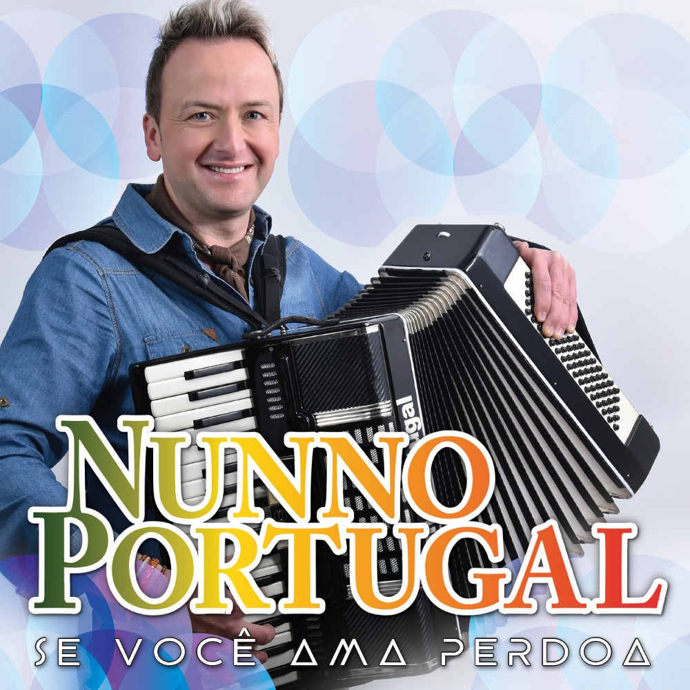 Nunno Portugal