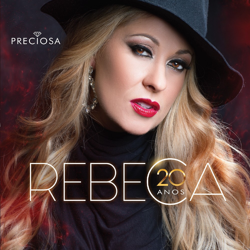Rebeca