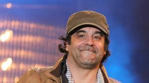 Ricardo Landum