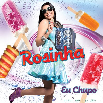 Rosinha