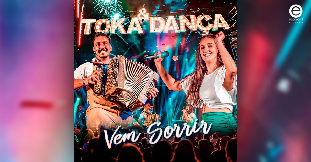 Toka--Dança-vem-sorrir
