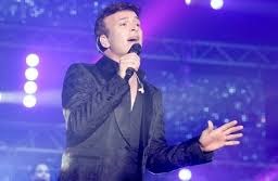 Tony Carreira