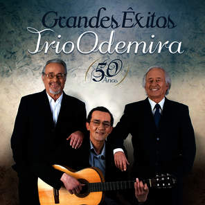 Trio Odemira