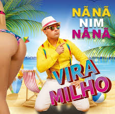 Vira Milho