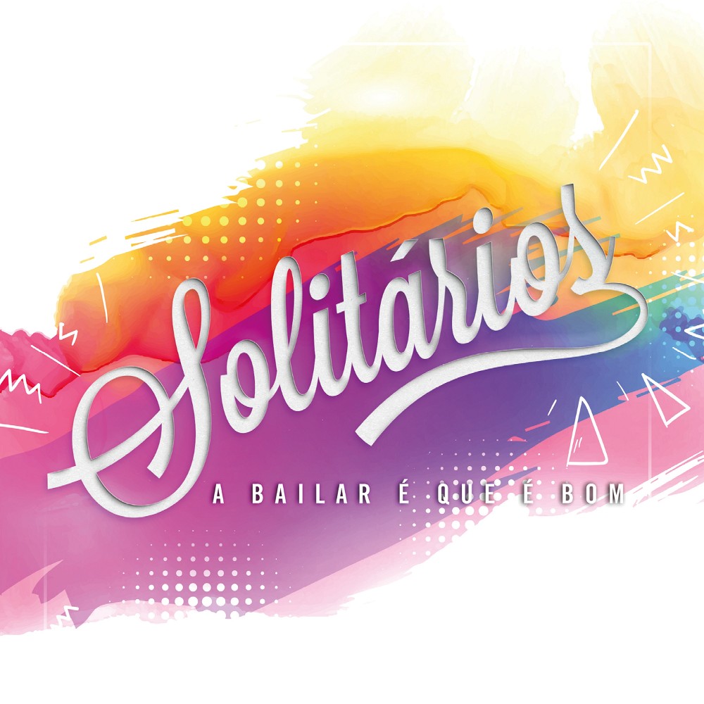 solitários